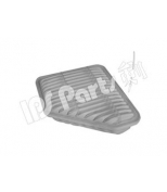 IPS Parts - IFA3260 - 